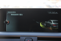 BMW 2シリーズ M240iｸｰﾍﾟB58新ｴﾝｼﾞﾝ 直6ﾀｰﾎﾞ340馬力 ﾋｰﾀ-黒革 19AW ｱﾀﾞﾌﾟﾃｨﾌﾞMｻｽ Mｽﾎﾟｰﾂﾌﾞﾚｰｷ iﾄﾞﾗｲﾌﾞHDDﾅﾋﾞBluetooth接続 Bｶﾒﾗ 衝突軽減ﾌﾞﾚｰｷ 車線逸脱警告 ﾌﾞﾚｰｷ付ｸﾙｺﾝ ｽﾏｰﾄｷｰ ﾊﾟﾄﾞﾙｼﾌﾄ 2年保証