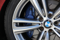 BMW 2シリーズ M240iｸｰﾍﾟB58新ｴﾝｼﾞﾝ 直6ﾀｰﾎﾞ340馬力 ﾋｰﾀ-黒革 19AW ｱﾀﾞﾌﾟﾃｨﾌﾞMｻｽ Mｽﾎﾟｰﾂﾌﾞﾚｰｷ iﾄﾞﾗｲﾌﾞHDDﾅﾋﾞBluetooth接続 Bｶﾒﾗ 衝突軽減ﾌﾞﾚｰｷ 車線逸脱警告 ﾌﾞﾚｰｷ付ｸﾙｺﾝ ｽﾏｰﾄｷｰ ﾊﾟﾄﾞﾙｼﾌﾄ 2年保証