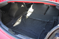 BMW 2シリーズ M240iｸｰﾍﾟB58新ｴﾝｼﾞﾝ 直6ﾀｰﾎﾞ340馬力 ﾋｰﾀ-黒革 19AW ｱﾀﾞﾌﾟﾃｨﾌﾞMｻｽ Mｽﾎﾟｰﾂﾌﾞﾚｰｷ iﾄﾞﾗｲﾌﾞHDDﾅﾋﾞBluetooth接続 Bｶﾒﾗ 衝突軽減ﾌﾞﾚｰｷ 車線逸脱警告 ﾌﾞﾚｰｷ付ｸﾙｺﾝ ｽﾏｰﾄｷｰ ﾊﾟﾄﾞﾙｼﾌﾄ 2年保証