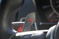 BMW 2シリーズ M240iｸｰﾍﾟB58新ｴﾝｼﾞﾝ 直6ﾀｰﾎﾞ340馬力 ﾋｰﾀ-黒革 19AW ｱﾀﾞﾌﾟﾃｨﾌﾞMｻｽ Mｽﾎﾟｰﾂﾌﾞﾚｰｷ iﾄﾞﾗｲﾌﾞHDDﾅﾋﾞBluetooth接続 Bｶﾒﾗ 衝突軽減ﾌﾞﾚｰｷ 車線逸脱警告 ﾌﾞﾚｰｷ付ｸﾙｺﾝ ｽﾏｰﾄｷｰ ﾊﾟﾄﾞﾙｼﾌﾄ 2年保証