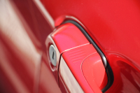 BMW 2シリーズ M240iｸｰﾍﾟB58新ｴﾝｼﾞﾝ 直6ﾀｰﾎﾞ340馬力 ﾋｰﾀ-黒革 19AW ｱﾀﾞﾌﾟﾃｨﾌﾞMｻｽ Mｽﾎﾟｰﾂﾌﾞﾚｰｷ iﾄﾞﾗｲﾌﾞHDDﾅﾋﾞBluetooth接続 Bｶﾒﾗ 衝突軽減ﾌﾞﾚｰｷ 車線逸脱警告 ﾌﾞﾚｰｷ付ｸﾙｺﾝ ｽﾏｰﾄｷｰ ﾊﾟﾄﾞﾙｼﾌﾄ 2年保証