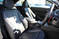 BMW 2シリーズ M240iｸｰﾍﾟB58新ｴﾝｼﾞﾝ 直6ﾀｰﾎﾞ340馬力 ﾋｰﾀ-黒革 19AW ｱﾀﾞﾌﾟﾃｨﾌﾞMｻｽ Mｽﾎﾟｰﾂﾌﾞﾚｰｷ iﾄﾞﾗｲﾌﾞHDDﾅﾋﾞBluetooth接続 Bｶﾒﾗ 衝突軽減ﾌﾞﾚｰｷ 車線逸脱警告 ﾌﾞﾚｰｷ付ｸﾙｺﾝ ｽﾏｰﾄｷｰ ﾊﾟﾄﾞﾙｼﾌﾄ 2年保証