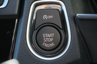 BMW 2シリーズ M240iｸｰﾍﾟB58新ｴﾝｼﾞﾝ 直6ﾀｰﾎﾞ340馬力 ﾋｰﾀ-黒革 19AW ｱﾀﾞﾌﾟﾃｨﾌﾞMｻｽ Mｽﾎﾟｰﾂﾌﾞﾚｰｷ iﾄﾞﾗｲﾌﾞHDDﾅﾋﾞBluetooth接続 Bｶﾒﾗ 衝突軽減ﾌﾞﾚｰｷ 車線逸脱警告 ﾌﾞﾚｰｷ付ｸﾙｺﾝ ｽﾏｰﾄｷｰ ﾊﾟﾄﾞﾙｼﾌﾄ 2年保証