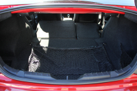 BMW 2シリーズ M240iｸｰﾍﾟB58新ｴﾝｼﾞﾝ 直6ﾀｰﾎﾞ340馬力 ﾋｰﾀ-黒革 19AW ｱﾀﾞﾌﾟﾃｨﾌﾞMｻｽ Mｽﾎﾟｰﾂﾌﾞﾚｰｷ iﾄﾞﾗｲﾌﾞHDDﾅﾋﾞBluetooth接続 Bｶﾒﾗ 衝突軽減ﾌﾞﾚｰｷ 車線逸脱警告 ﾌﾞﾚｰｷ付ｸﾙｺﾝ ｽﾏｰﾄｷｰ ﾊﾟﾄﾞﾙｼﾌﾄ 2年保証