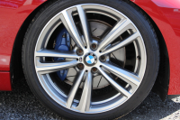 BMW 2シリーズ M240iｸｰﾍﾟB58新ｴﾝｼﾞﾝ 直6ﾀｰﾎﾞ340馬力 ﾋｰﾀ-黒革 19AW ｱﾀﾞﾌﾟﾃｨﾌﾞMｻｽ Mｽﾎﾟｰﾂﾌﾞﾚｰｷ iﾄﾞﾗｲﾌﾞHDDﾅﾋﾞBluetooth接続 Bｶﾒﾗ 衝突軽減ﾌﾞﾚｰｷ 車線逸脱警告 ﾌﾞﾚｰｷ付ｸﾙｺﾝ ｽﾏｰﾄｷｰ ﾊﾟﾄﾞﾙｼﾌﾄ 2年保証