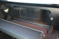 BMW 2シリーズ M240iｸｰﾍﾟB58新ｴﾝｼﾞﾝ 直6ﾀｰﾎﾞ340馬力 ﾋｰﾀ-黒革 19AW ｱﾀﾞﾌﾟﾃｨﾌﾞMｻｽ Mｽﾎﾟｰﾂﾌﾞﾚｰｷ iﾄﾞﾗｲﾌﾞHDDﾅﾋﾞBluetooth接続 Bｶﾒﾗ 衝突軽減ﾌﾞﾚｰｷ 車線逸脱警告 ﾌﾞﾚｰｷ付ｸﾙｺﾝ ｽﾏｰﾄｷｰ ﾊﾟﾄﾞﾙｼﾌﾄ 2年保証