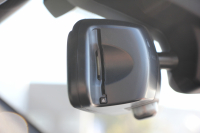 BMW 2シリーズ M240iｸｰﾍﾟB58新ｴﾝｼﾞﾝ 直6ﾀｰﾎﾞ340馬力 ﾋｰﾀ-黒革 19AW ｱﾀﾞﾌﾟﾃｨﾌﾞMｻｽ Mｽﾎﾟｰﾂﾌﾞﾚｰｷ iﾄﾞﾗｲﾌﾞHDDﾅﾋﾞBluetooth接続 Bｶﾒﾗ 衝突軽減ﾌﾞﾚｰｷ 車線逸脱警告 ﾌﾞﾚｰｷ付ｸﾙｺﾝ ｽﾏｰﾄｷｰ ﾊﾟﾄﾞﾙｼﾌﾄ 2年保証