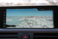 BMW 2シリーズ M240iｸｰﾍﾟB58新ｴﾝｼﾞﾝ 直6ﾀｰﾎﾞ340馬力 ﾋｰﾀ-黒革 19AW ｱﾀﾞﾌﾟﾃｨﾌﾞMｻｽ Mｽﾎﾟｰﾂﾌﾞﾚｰｷ iﾄﾞﾗｲﾌﾞHDDﾅﾋﾞBluetooth接続 Bｶﾒﾗ 衝突軽減ﾌﾞﾚｰｷ 車線逸脱警告 ﾌﾞﾚｰｷ付ｸﾙｺﾝ ｽﾏｰﾄｷｰ ﾊﾟﾄﾞﾙｼﾌﾄ 2年保証