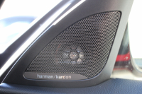 BMW 2シリーズ M240iｸｰﾍﾟB58新ｴﾝｼﾞﾝ 直6ﾀｰﾎﾞ340馬力 ﾋｰﾀ-黒革 19AW ｱﾀﾞﾌﾟﾃｨﾌﾞMｻｽ Mｽﾎﾟｰﾂﾌﾞﾚｰｷ iﾄﾞﾗｲﾌﾞHDDﾅﾋﾞBluetooth接続 Bｶﾒﾗ 衝突軽減ﾌﾞﾚｰｷ 車線逸脱警告 ﾌﾞﾚｰｷ付ｸﾙｺﾝ ｽﾏｰﾄｷｰ ﾊﾟﾄﾞﾙｼﾌﾄ 2年保証