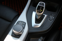 BMW 2シリーズ M240iｸｰﾍﾟB58新ｴﾝｼﾞﾝ 直6ﾀｰﾎﾞ340馬力 ﾋｰﾀ-黒革 19AW ｱﾀﾞﾌﾟﾃｨﾌﾞMｻｽ Mｽﾎﾟｰﾂﾌﾞﾚｰｷ iﾄﾞﾗｲﾌﾞHDDﾅﾋﾞBluetooth接続 Bｶﾒﾗ 衝突軽減ﾌﾞﾚｰｷ 車線逸脱警告 ﾌﾞﾚｰｷ付ｸﾙｺﾝ ｽﾏｰﾄｷｰ ﾊﾟﾄﾞﾙｼﾌﾄ 2年保証