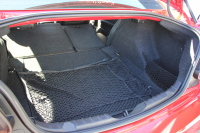 BMW 2シリーズ M240iｸｰﾍﾟB58新ｴﾝｼﾞﾝ 直6ﾀｰﾎﾞ340馬力 ﾋｰﾀ-黒革 19AW ｱﾀﾞﾌﾟﾃｨﾌﾞMｻｽ Mｽﾎﾟｰﾂﾌﾞﾚｰｷ iﾄﾞﾗｲﾌﾞHDDﾅﾋﾞBluetooth接続 Bｶﾒﾗ 衝突軽減ﾌﾞﾚｰｷ 車線逸脱警告 ﾌﾞﾚｰｷ付ｸﾙｺﾝ ｽﾏｰﾄｷｰ ﾊﾟﾄﾞﾙｼﾌﾄ 2年保証