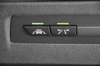 BMW 2シリーズ M240iｸｰﾍﾟB58新ｴﾝｼﾞﾝ 直6ﾀｰﾎﾞ340馬力 ﾋｰﾀ-黒革 19AW ｱﾀﾞﾌﾟﾃｨﾌﾞMｻｽ Mｽﾎﾟｰﾂﾌﾞﾚｰｷ iﾄﾞﾗｲﾌﾞHDDﾅﾋﾞBluetooth接続 Bｶﾒﾗ 衝突軽減ﾌﾞﾚｰｷ 車線逸脱警告 ﾌﾞﾚｰｷ付ｸﾙｺﾝ ｽﾏｰﾄｷｰ ﾊﾟﾄﾞﾙｼﾌﾄ 2年保証