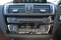 BMW 2シリーズ M240iｸｰﾍﾟB58新ｴﾝｼﾞﾝ 直6ﾀｰﾎﾞ340馬力 ﾋｰﾀ-黒革 19AW ｱﾀﾞﾌﾟﾃｨﾌﾞMｻｽ Mｽﾎﾟｰﾂﾌﾞﾚｰｷ iﾄﾞﾗｲﾌﾞHDDﾅﾋﾞBluetooth接続 Bｶﾒﾗ 衝突軽減ﾌﾞﾚｰｷ 車線逸脱警告 ﾌﾞﾚｰｷ付ｸﾙｺﾝ ｽﾏｰﾄｷｰ ﾊﾟﾄﾞﾙｼﾌﾄ 2年保証