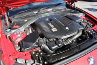 BMW 2シリーズ M240iｸｰﾍﾟB58新ｴﾝｼﾞﾝ 直6ﾀｰﾎﾞ340馬力 ﾋｰﾀ-黒革 19AW ｱﾀﾞﾌﾟﾃｨﾌﾞMｻｽ Mｽﾎﾟｰﾂﾌﾞﾚｰｷ iﾄﾞﾗｲﾌﾞHDDﾅﾋﾞBluetooth接続 Bｶﾒﾗ 衝突軽減ﾌﾞﾚｰｷ 車線逸脱警告 ﾌﾞﾚｰｷ付ｸﾙｺﾝ ｽﾏｰﾄｷｰ ﾊﾟﾄﾞﾙｼﾌﾄ 2年保証