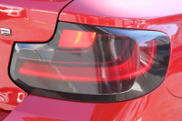 BMW 2シリーズ M240iｸｰﾍﾟB58新ｴﾝｼﾞﾝ 直6ﾀｰﾎﾞ340馬力 ﾋｰﾀ-黒革 19AW ｱﾀﾞﾌﾟﾃｨﾌﾞMｻｽ Mｽﾎﾟｰﾂﾌﾞﾚｰｷ iﾄﾞﾗｲﾌﾞHDDﾅﾋﾞBluetooth接続 Bｶﾒﾗ 衝突軽減ﾌﾞﾚｰｷ 車線逸脱警告 ﾌﾞﾚｰｷ付ｸﾙｺﾝ ｽﾏｰﾄｷｰ ﾊﾟﾄﾞﾙｼﾌﾄ 2年保証