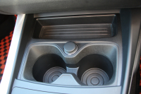 BMW 2シリーズ M240iｸｰﾍﾟB58新ｴﾝｼﾞﾝ 直6ﾀｰﾎﾞ340馬力 ﾋｰﾀ-黒革 19AW ｱﾀﾞﾌﾟﾃｨﾌﾞMｻｽ Mｽﾎﾟｰﾂﾌﾞﾚｰｷ iﾄﾞﾗｲﾌﾞHDDﾅﾋﾞBluetooth接続 Bｶﾒﾗ 衝突軽減ﾌﾞﾚｰｷ 車線逸脱警告 ﾌﾞﾚｰｷ付ｸﾙｺﾝ ｽﾏｰﾄｷｰ ﾊﾟﾄﾞﾙｼﾌﾄ 2年保証