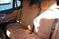 BMW 7シリーズ 740i Mｽﾎﾟｰﾂ ﾘｱｺﾝﾌｫｰﾄP ﾘｱｴﾝﾀｰﾃｲﾒﾝﾄ ﾘｱﾓﾆﾀｰ ﾀｯﾁｺﾏﾝﾄﾞﾋｰﾄｺﾝﾌｫｰﾄP ｻﾝﾙｰﾌ ﾚｰｻﾞｰﾗｲﾄ ﾃﾞｨｽﾌﾟﾚｲｷｰ ﾘﾓｰﾄﾊﾟｰｷﾝｸﾞ真珠色 20AW ﾏｯｻｰｼﾞ&ﾍﾞﾝﾁﾚｰｼｮﾝ ｺﾆｬｯｸﾚｻﾞｰ 360度ｶﾒﾗ 電動ﾄﾗﾝｸ Applecarplay 2年保証