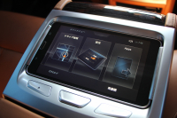 BMW 7シリーズ 740i Mｽﾎﾟｰﾂ ﾘｱｺﾝﾌｫｰﾄP ﾘｱｴﾝﾀｰﾃｲﾒﾝﾄ ﾘｱﾓﾆﾀｰ ﾀｯﾁｺﾏﾝﾄﾞﾋｰﾄｺﾝﾌｫｰﾄP ｻﾝﾙｰﾌ ﾚｰｻﾞｰﾗｲﾄ ﾃﾞｨｽﾌﾟﾚｲｷｰ ﾘﾓｰﾄﾊﾟｰｷﾝｸﾞ真珠色 20AW ﾏｯｻｰｼﾞ&ﾍﾞﾝﾁﾚｰｼｮﾝ ｺﾆｬｯｸﾚｻﾞｰ 360度ｶﾒﾗ 電動ﾄﾗﾝｸ Applecarplay 2年保証