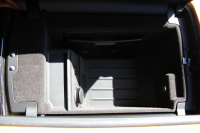 BMW 7シリーズ 740i Mｽﾎﾟｰﾂ ﾘｱｺﾝﾌｫｰﾄP ﾘｱｴﾝﾀｰﾃｲﾒﾝﾄ ﾘｱﾓﾆﾀｰ ﾀｯﾁｺﾏﾝﾄﾞﾋｰﾄｺﾝﾌｫｰﾄP ｻﾝﾙｰﾌ ﾚｰｻﾞｰﾗｲﾄ ﾃﾞｨｽﾌﾟﾚｲｷｰ ﾘﾓｰﾄﾊﾟｰｷﾝｸﾞ真珠色 20AW ﾏｯｻｰｼﾞ&ﾍﾞﾝﾁﾚｰｼｮﾝ ｺﾆｬｯｸﾚｻﾞｰ 360度ｶﾒﾗ 電動ﾄﾗﾝｸ Applecarplay 2年保証