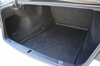 BMW 7シリーズ 740i Mｽﾎﾟｰﾂ ﾘｱｺﾝﾌｫｰﾄP ﾘｱｴﾝﾀｰﾃｲﾒﾝﾄ ﾘｱﾓﾆﾀｰ ﾀｯﾁｺﾏﾝﾄﾞﾋｰﾄｺﾝﾌｫｰﾄP ｻﾝﾙｰﾌ ﾚｰｻﾞｰﾗｲﾄ ﾃﾞｨｽﾌﾟﾚｲｷｰ ﾘﾓｰﾄﾊﾟｰｷﾝｸﾞ真珠色 20AW ﾏｯｻｰｼﾞ&ﾍﾞﾝﾁﾚｰｼｮﾝ ｺﾆｬｯｸﾚｻﾞｰ 360度ｶﾒﾗ 電動ﾄﾗﾝｸ Applecarplay 2年保証