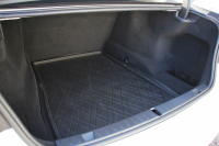 BMW 7シリーズ 740i Mｽﾎﾟｰﾂ ﾘｱｺﾝﾌｫｰﾄP ﾘｱｴﾝﾀｰﾃｲﾒﾝﾄ ﾘｱﾓﾆﾀｰ ﾀｯﾁｺﾏﾝﾄﾞﾋｰﾄｺﾝﾌｫｰﾄP ｻﾝﾙｰﾌ ﾚｰｻﾞｰﾗｲﾄ ﾃﾞｨｽﾌﾟﾚｲｷｰ ﾘﾓｰﾄﾊﾟｰｷﾝｸﾞ真珠色 20AW ﾏｯｻｰｼﾞ&ﾍﾞﾝﾁﾚｰｼｮﾝ ｺﾆｬｯｸﾚｻﾞｰ 360度ｶﾒﾗ 電動ﾄﾗﾝｸ Applecarplay 2年保証