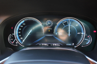 BMW 7シリーズ 740i Mｽﾎﾟｰﾂ ﾘｱｺﾝﾌｫｰﾄP ﾘｱｴﾝﾀｰﾃｲﾒﾝﾄ ﾘｱﾓﾆﾀｰ ﾀｯﾁｺﾏﾝﾄﾞﾋｰﾄｺﾝﾌｫｰﾄP ｻﾝﾙｰﾌ ﾚｰｻﾞｰﾗｲﾄ ﾃﾞｨｽﾌﾟﾚｲｷｰ ﾘﾓｰﾄﾊﾟｰｷﾝｸﾞ真珠色 20AW ﾏｯｻｰｼﾞ&ﾍﾞﾝﾁﾚｰｼｮﾝ ｺﾆｬｯｸﾚｻﾞｰ 360度ｶﾒﾗ 電動ﾄﾗﾝｸ Applecarplay 2年保証