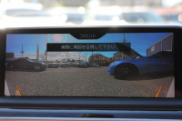 BMW 7シリーズ 740i Mｽﾎﾟｰﾂ ﾘｱｺﾝﾌｫｰﾄP ﾘｱｴﾝﾀｰﾃｲﾒﾝﾄ ﾘｱﾓﾆﾀｰ ﾀｯﾁｺﾏﾝﾄﾞﾋｰﾄｺﾝﾌｫｰﾄP ｻﾝﾙｰﾌ ﾚｰｻﾞｰﾗｲﾄ ﾃﾞｨｽﾌﾟﾚｲｷｰ ﾘﾓｰﾄﾊﾟｰｷﾝｸﾞ真珠色 20AW ﾏｯｻｰｼﾞ&ﾍﾞﾝﾁﾚｰｼｮﾝ ｺﾆｬｯｸﾚｻﾞｰ 360度ｶﾒﾗ 電動ﾄﾗﾝｸ Applecarplay 2年保証