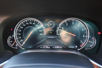 BMW 7シリーズ 740i Mｽﾎﾟｰﾂ ﾘｱｺﾝﾌｫｰﾄP ﾘｱｴﾝﾀｰﾃｲﾒﾝﾄ ﾘｱﾓﾆﾀｰ ﾀｯﾁｺﾏﾝﾄﾞﾋｰﾄｺﾝﾌｫｰﾄP ｻﾝﾙｰﾌ ﾚｰｻﾞｰﾗｲﾄ ﾃﾞｨｽﾌﾟﾚｲｷｰ ﾘﾓｰﾄﾊﾟｰｷﾝｸﾞ真珠色 20AW ﾏｯｻｰｼﾞ&ﾍﾞﾝﾁﾚｰｼｮﾝ ｺﾆｬｯｸﾚｻﾞｰ 360度ｶﾒﾗ 電動ﾄﾗﾝｸ Applecarplay 2年保証