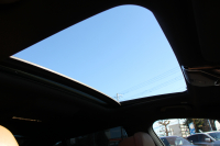 BMW 7シリーズ 740i Mｽﾎﾟｰﾂ ﾘｱｺﾝﾌｫｰﾄP ﾘｱｴﾝﾀｰﾃｲﾒﾝﾄ ﾘｱﾓﾆﾀｰ ﾀｯﾁｺﾏﾝﾄﾞﾋｰﾄｺﾝﾌｫｰﾄP ｻﾝﾙｰﾌ ﾚｰｻﾞｰﾗｲﾄ ﾃﾞｨｽﾌﾟﾚｲｷｰ ﾘﾓｰﾄﾊﾟｰｷﾝｸﾞ真珠色 20AW ﾏｯｻｰｼﾞ&ﾍﾞﾝﾁﾚｰｼｮﾝ ｺﾆｬｯｸﾚｻﾞｰ 360度ｶﾒﾗ 電動ﾄﾗﾝｸ Applecarplay 2年保証