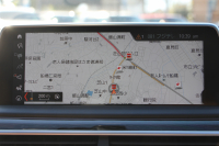 BMW 7シリーズ 740i Mｽﾎﾟｰﾂ ﾘｱｺﾝﾌｫｰﾄP ﾘｱｴﾝﾀｰﾃｲﾒﾝﾄ ﾘｱﾓﾆﾀｰ ﾀｯﾁｺﾏﾝﾄﾞﾋｰﾄｺﾝﾌｫｰﾄP ｻﾝﾙｰﾌ ﾚｰｻﾞｰﾗｲﾄ ﾃﾞｨｽﾌﾟﾚｲｷｰ ﾘﾓｰﾄﾊﾟｰｷﾝｸﾞ真珠色 20AW ﾏｯｻｰｼﾞ&ﾍﾞﾝﾁﾚｰｼｮﾝ ｺﾆｬｯｸﾚｻﾞｰ 360度ｶﾒﾗ 電動ﾄﾗﾝｸ Applecarplay 2年保証