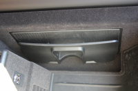 BMW 7シリーズ 740i Mｽﾎﾟｰﾂ ﾘｱｺﾝﾌｫｰﾄP ﾘｱｴﾝﾀｰﾃｲﾒﾝﾄ ﾘｱﾓﾆﾀｰ ﾀｯﾁｺﾏﾝﾄﾞﾋｰﾄｺﾝﾌｫｰﾄP ｻﾝﾙｰﾌ ﾚｰｻﾞｰﾗｲﾄ ﾃﾞｨｽﾌﾟﾚｲｷｰ ﾘﾓｰﾄﾊﾟｰｷﾝｸﾞ真珠色 20AW ﾏｯｻｰｼﾞ&ﾍﾞﾝﾁﾚｰｼｮﾝ ｺﾆｬｯｸﾚｻﾞｰ 360度ｶﾒﾗ 電動ﾄﾗﾝｸ Applecarplay 2年保証