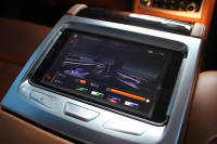 BMW 7シリーズ 740i Mｽﾎﾟｰﾂ ﾘｱｺﾝﾌｫｰﾄP ﾘｱｴﾝﾀｰﾃｲﾒﾝﾄ ﾘｱﾓﾆﾀｰ ﾀｯﾁｺﾏﾝﾄﾞﾋｰﾄｺﾝﾌｫｰﾄP ｻﾝﾙｰﾌ ﾚｰｻﾞｰﾗｲﾄ ﾃﾞｨｽﾌﾟﾚｲｷｰ ﾘﾓｰﾄﾊﾟｰｷﾝｸﾞ真珠色 20AW ﾏｯｻｰｼﾞ&ﾍﾞﾝﾁﾚｰｼｮﾝ ｺﾆｬｯｸﾚｻﾞｰ 360度ｶﾒﾗ 電動ﾄﾗﾝｸ Applecarplay 2年保証