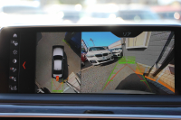 BMW 7シリーズ 740i Mｽﾎﾟｰﾂ ﾘｱｺﾝﾌｫｰﾄP ﾘｱｴﾝﾀｰﾃｲﾒﾝﾄ ﾘｱﾓﾆﾀｰ ﾀｯﾁｺﾏﾝﾄﾞﾋｰﾄｺﾝﾌｫｰﾄP ｻﾝﾙｰﾌ ﾚｰｻﾞｰﾗｲﾄ ﾃﾞｨｽﾌﾟﾚｲｷｰ ﾘﾓｰﾄﾊﾟｰｷﾝｸﾞ真珠色 20AW ﾏｯｻｰｼﾞ&ﾍﾞﾝﾁﾚｰｼｮﾝ ｺﾆｬｯｸﾚｻﾞｰ 360度ｶﾒﾗ 電動ﾄﾗﾝｸ Applecarplay 2年保証