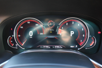 BMW 7シリーズ 740i Mｽﾎﾟｰﾂ ﾘｱｺﾝﾌｫｰﾄP ﾘｱｴﾝﾀｰﾃｲﾒﾝﾄ ﾘｱﾓﾆﾀｰ ﾀｯﾁｺﾏﾝﾄﾞﾋｰﾄｺﾝﾌｫｰﾄP ｻﾝﾙｰﾌ ﾚｰｻﾞｰﾗｲﾄ ﾃﾞｨｽﾌﾟﾚｲｷｰ ﾘﾓｰﾄﾊﾟｰｷﾝｸﾞ真珠色 20AW ﾏｯｻｰｼﾞ&ﾍﾞﾝﾁﾚｰｼｮﾝ ｺﾆｬｯｸﾚｻﾞｰ 360度ｶﾒﾗ 電動ﾄﾗﾝｸ Applecarplay 2年保証