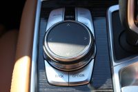 BMW 7シリーズ 740i Mｽﾎﾟｰﾂ ﾘｱｺﾝﾌｫｰﾄP ﾘｱｴﾝﾀｰﾃｲﾒﾝﾄ ﾘｱﾓﾆﾀｰ ﾀｯﾁｺﾏﾝﾄﾞﾋｰﾄｺﾝﾌｫｰﾄP ｻﾝﾙｰﾌ ﾚｰｻﾞｰﾗｲﾄ ﾃﾞｨｽﾌﾟﾚｲｷｰ ﾘﾓｰﾄﾊﾟｰｷﾝｸﾞ真珠色 20AW ﾏｯｻｰｼﾞ&ﾍﾞﾝﾁﾚｰｼｮﾝ ｺﾆｬｯｸﾚｻﾞｰ 360度ｶﾒﾗ 電動ﾄﾗﾝｸ Applecarplay 2年保証