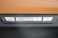 BMW 7シリーズ 740i Mｽﾎﾟｰﾂ ﾘｱｺﾝﾌｫｰﾄP ﾘｱｴﾝﾀｰﾃｲﾒﾝﾄ ﾘｱﾓﾆﾀｰ ﾀｯﾁｺﾏﾝﾄﾞﾋｰﾄｺﾝﾌｫｰﾄP ｻﾝﾙｰﾌ ﾚｰｻﾞｰﾗｲﾄ ﾃﾞｨｽﾌﾟﾚｲｷｰ ﾘﾓｰﾄﾊﾟｰｷﾝｸﾞ真珠色 20AW ﾏｯｻｰｼﾞ&ﾍﾞﾝﾁﾚｰｼｮﾝ ｺﾆｬｯｸﾚｻﾞｰ 360度ｶﾒﾗ 電動ﾄﾗﾝｸ Applecarplay 2年保証