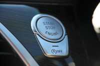 BMW 7シリーズ 740i Mｽﾎﾟｰﾂ ﾘｱｺﾝﾌｫｰﾄP ﾘｱｴﾝﾀｰﾃｲﾒﾝﾄ ﾘｱﾓﾆﾀｰ ﾀｯﾁｺﾏﾝﾄﾞﾋｰﾄｺﾝﾌｫｰﾄP ｻﾝﾙｰﾌ ﾚｰｻﾞｰﾗｲﾄ ﾃﾞｨｽﾌﾟﾚｲｷｰ ﾘﾓｰﾄﾊﾟｰｷﾝｸﾞ真珠色 20AW ﾏｯｻｰｼﾞ&ﾍﾞﾝﾁﾚｰｼｮﾝ ｺﾆｬｯｸﾚｻﾞｰ 360度ｶﾒﾗ 電動ﾄﾗﾝｸ Applecarplay 2年保証