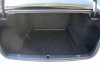 BMW 7シリーズ 740i Mｽﾎﾟｰﾂ ﾘｱｺﾝﾌｫｰﾄP ﾘｱｴﾝﾀｰﾃｲﾒﾝﾄ ﾘｱﾓﾆﾀｰ ﾀｯﾁｺﾏﾝﾄﾞﾋｰﾄｺﾝﾌｫｰﾄP ｻﾝﾙｰﾌ ﾚｰｻﾞｰﾗｲﾄ ﾃﾞｨｽﾌﾟﾚｲｷｰ ﾘﾓｰﾄﾊﾟｰｷﾝｸﾞ真珠色 20AW ﾏｯｻｰｼﾞ&ﾍﾞﾝﾁﾚｰｼｮﾝ ｺﾆｬｯｸﾚｻﾞｰ 360度ｶﾒﾗ 電動ﾄﾗﾝｸ Applecarplay 2年保証