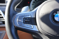 BMW 7シリーズ 740i Mｽﾎﾟｰﾂ ﾘｱｺﾝﾌｫｰﾄP ﾘｱｴﾝﾀｰﾃｲﾒﾝﾄ ﾘｱﾓﾆﾀｰ ﾀｯﾁｺﾏﾝﾄﾞﾋｰﾄｺﾝﾌｫｰﾄP ｻﾝﾙｰﾌ ﾚｰｻﾞｰﾗｲﾄ ﾃﾞｨｽﾌﾟﾚｲｷｰ ﾘﾓｰﾄﾊﾟｰｷﾝｸﾞ真珠色 20AW ﾏｯｻｰｼﾞ&ﾍﾞﾝﾁﾚｰｼｮﾝ ｺﾆｬｯｸﾚｻﾞｰ 360度ｶﾒﾗ 電動ﾄﾗﾝｸ Applecarplay 2年保証