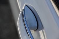 BMW 7シリーズ 740i Mｽﾎﾟｰﾂ ﾘｱｺﾝﾌｫｰﾄP ﾘｱｴﾝﾀｰﾃｲﾒﾝﾄ ﾘｱﾓﾆﾀｰ ﾀｯﾁｺﾏﾝﾄﾞﾋｰﾄｺﾝﾌｫｰﾄP ｻﾝﾙｰﾌ ﾚｰｻﾞｰﾗｲﾄ ﾃﾞｨｽﾌﾟﾚｲｷｰ ﾘﾓｰﾄﾊﾟｰｷﾝｸﾞ真珠色 20AW ﾏｯｻｰｼﾞ&ﾍﾞﾝﾁﾚｰｼｮﾝ ｺﾆｬｯｸﾚｻﾞｰ 360度ｶﾒﾗ 電動ﾄﾗﾝｸ Applecarplay 2年保証