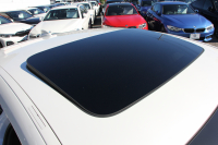 BMW 7シリーズ 740i Mｽﾎﾟｰﾂ ﾘｱｺﾝﾌｫｰﾄP ﾘｱｴﾝﾀｰﾃｲﾒﾝﾄ ﾘｱﾓﾆﾀｰ ﾀｯﾁｺﾏﾝﾄﾞﾋｰﾄｺﾝﾌｫｰﾄP ｻﾝﾙｰﾌ ﾚｰｻﾞｰﾗｲﾄ ﾃﾞｨｽﾌﾟﾚｲｷｰ ﾘﾓｰﾄﾊﾟｰｷﾝｸﾞ真珠色 20AW ﾏｯｻｰｼﾞ&ﾍﾞﾝﾁﾚｰｼｮﾝ ｺﾆｬｯｸﾚｻﾞｰ 360度ｶﾒﾗ 電動ﾄﾗﾝｸ Applecarplay 2年保証