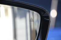 BMW 7シリーズ 740i Mｽﾎﾟｰﾂ ﾘｱｺﾝﾌｫｰﾄP ﾘｱｴﾝﾀｰﾃｲﾒﾝﾄ ﾘｱﾓﾆﾀｰ ﾀｯﾁｺﾏﾝﾄﾞﾋｰﾄｺﾝﾌｫｰﾄP ｻﾝﾙｰﾌ ﾚｰｻﾞｰﾗｲﾄ ﾃﾞｨｽﾌﾟﾚｲｷｰ ﾘﾓｰﾄﾊﾟｰｷﾝｸﾞ真珠色 20AW ﾏｯｻｰｼﾞ&ﾍﾞﾝﾁﾚｰｼｮﾝ ｺﾆｬｯｸﾚｻﾞｰ 360度ｶﾒﾗ 電動ﾄﾗﾝｸ Applecarplay 2年保証