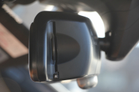 BMW 7シリーズ 740i Mｽﾎﾟｰﾂ ﾘｱｺﾝﾌｫｰﾄP ﾘｱｴﾝﾀｰﾃｲﾒﾝﾄ ﾘｱﾓﾆﾀｰ ﾀｯﾁｺﾏﾝﾄﾞﾋｰﾄｺﾝﾌｫｰﾄP ｻﾝﾙｰﾌ ﾚｰｻﾞｰﾗｲﾄ ﾃﾞｨｽﾌﾟﾚｲｷｰ ﾘﾓｰﾄﾊﾟｰｷﾝｸﾞ真珠色 20AW ﾏｯｻｰｼﾞ&ﾍﾞﾝﾁﾚｰｼｮﾝ ｺﾆｬｯｸﾚｻﾞｰ 360度ｶﾒﾗ 電動ﾄﾗﾝｸ Applecarplay 2年保証