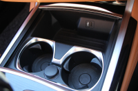 BMW 7シリーズ 740i Mｽﾎﾟｰﾂ ﾘｱｺﾝﾌｫｰﾄP ﾘｱｴﾝﾀｰﾃｲﾒﾝﾄ ﾘｱﾓﾆﾀｰ ﾀｯﾁｺﾏﾝﾄﾞﾋｰﾄｺﾝﾌｫｰﾄP ｻﾝﾙｰﾌ ﾚｰｻﾞｰﾗｲﾄ ﾃﾞｨｽﾌﾟﾚｲｷｰ ﾘﾓｰﾄﾊﾟｰｷﾝｸﾞ真珠色 20AW ﾏｯｻｰｼﾞ&ﾍﾞﾝﾁﾚｰｼｮﾝ ｺﾆｬｯｸﾚｻﾞｰ 360度ｶﾒﾗ 電動ﾄﾗﾝｸ Applecarplay 2年保証