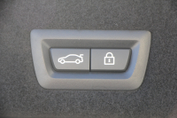 BMW 7シリーズ 740i Mｽﾎﾟｰﾂ ﾘｱｺﾝﾌｫｰﾄP ﾘｱｴﾝﾀｰﾃｲﾒﾝﾄ ﾘｱﾓﾆﾀｰ ﾀｯﾁｺﾏﾝﾄﾞﾋｰﾄｺﾝﾌｫｰﾄP ｻﾝﾙｰﾌ ﾚｰｻﾞｰﾗｲﾄ ﾃﾞｨｽﾌﾟﾚｲｷｰ ﾘﾓｰﾄﾊﾟｰｷﾝｸﾞ真珠色 20AW ﾏｯｻｰｼﾞ&ﾍﾞﾝﾁﾚｰｼｮﾝ ｺﾆｬｯｸﾚｻﾞｰ 360度ｶﾒﾗ 電動ﾄﾗﾝｸ Applecarplay 2年保証