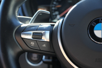 BMW 4シリーズ 420i ｸﾞﾗﾝｸｰﾍﾟMｽﾎﾟｰﾂ ﾌｧｽﾄﾄﾗｯｸ&ﾌﾟﾗｽP 後期 ｺﾆｬｯｸﾚｻﾞｰ ｱﾀﾞﾌﾟﾃｨﾌﾞMｻｽ 19AW Mspﾌﾞﾚｰｷ ﾊｰﾏﾝｶｰﾄﾞﾝｻﾗｳﾝﾄﾞ追従ACC LEDﾍｯﾄﾞﾗｲﾄ&ﾃｰﾙ ﾀｯﾁﾊﾟﾈﾙHDDﾅﾋﾞTV 衝突軽減ﾌﾞﾚｰｷ 車線逸脱警告 歩行者警告 2年保証