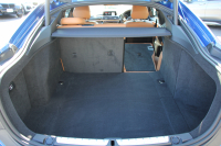 BMW 4シリーズ 420i ｸﾞﾗﾝｸｰﾍﾟMｽﾎﾟｰﾂ ﾌｧｽﾄﾄﾗｯｸ&ﾌﾟﾗｽP 後期 ｺﾆｬｯｸﾚｻﾞｰ ｱﾀﾞﾌﾟﾃｨﾌﾞMｻｽ 19AW Mspﾌﾞﾚｰｷ ﾊｰﾏﾝｶｰﾄﾞﾝｻﾗｳﾝﾄﾞ追従ACC LEDﾍｯﾄﾞﾗｲﾄ&ﾃｰﾙ ﾀｯﾁﾊﾟﾈﾙHDDﾅﾋﾞTV 衝突軽減ﾌﾞﾚｰｷ 車線逸脱警告 歩行者警告 2年保証