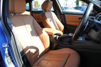 BMW 4シリーズ 420i ｸﾞﾗﾝｸｰﾍﾟMｽﾎﾟｰﾂ ﾌｧｽﾄﾄﾗｯｸ&ﾌﾟﾗｽP 後期 ｺﾆｬｯｸﾚｻﾞｰ ｱﾀﾞﾌﾟﾃｨﾌﾞMｻｽ 19AW Mspﾌﾞﾚｰｷ ﾊｰﾏﾝｶｰﾄﾞﾝｻﾗｳﾝﾄﾞ追従ACC LEDﾍｯﾄﾞﾗｲﾄ&ﾃｰﾙ ﾀｯﾁﾊﾟﾈﾙHDDﾅﾋﾞTV 衝突軽減ﾌﾞﾚｰｷ 車線逸脱警告 歩行者警告 2年保証