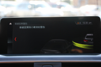 BMW 4シリーズ 420i ｸﾞﾗﾝｸｰﾍﾟMｽﾎﾟｰﾂ ﾌｧｽﾄﾄﾗｯｸ&ﾌﾟﾗｽP 後期 ｺﾆｬｯｸﾚｻﾞｰ ｱﾀﾞﾌﾟﾃｨﾌﾞMｻｽ 19AW Mspﾌﾞﾚｰｷ ﾊｰﾏﾝｶｰﾄﾞﾝｻﾗｳﾝﾄﾞ追従ACC LEDﾍｯﾄﾞﾗｲﾄ&ﾃｰﾙ ﾀｯﾁﾊﾟﾈﾙHDDﾅﾋﾞTV 衝突軽減ﾌﾞﾚｰｷ 車線逸脱警告 歩行者警告 2年保証