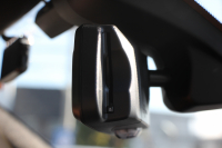 BMW 4シリーズ 420i ｸﾞﾗﾝｸｰﾍﾟMｽﾎﾟｰﾂ ﾌｧｽﾄﾄﾗｯｸ&ﾌﾟﾗｽP 後期 ｺﾆｬｯｸﾚｻﾞｰ ｱﾀﾞﾌﾟﾃｨﾌﾞMｻｽ 19AW Mspﾌﾞﾚｰｷ ﾊｰﾏﾝｶｰﾄﾞﾝｻﾗｳﾝﾄﾞ追従ACC LEDﾍｯﾄﾞﾗｲﾄ&ﾃｰﾙ ﾀｯﾁﾊﾟﾈﾙHDDﾅﾋﾞTV 衝突軽減ﾌﾞﾚｰｷ 車線逸脱警告 歩行者警告 2年保証